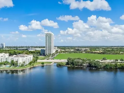 2000 Metropica Way Sunrise FL 33323