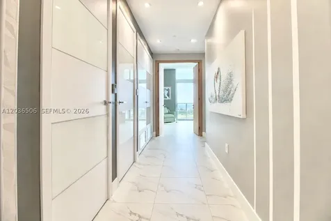 2000 Metropica Way Sunrise FL 33323