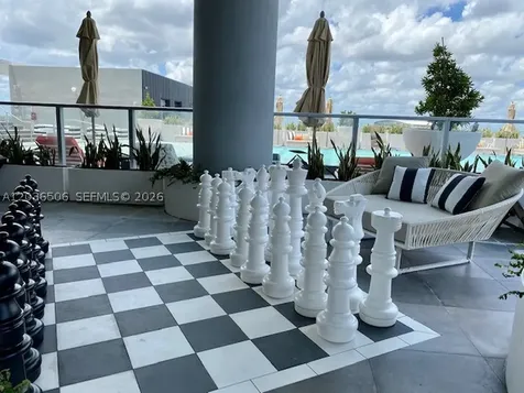 2000 Metropica Way Sunrise FL 33323