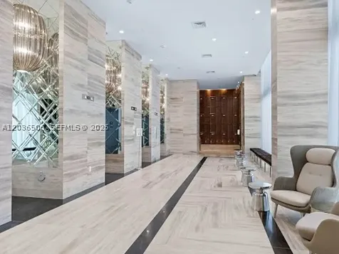 2000 Metropica Way Sunrise FL 33323