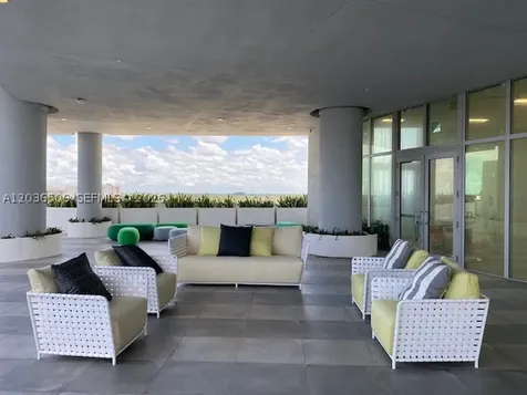 2000 Metropica Way Sunrise FL 33323