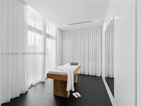 2000 Metropica Way Sunrise FL 33323