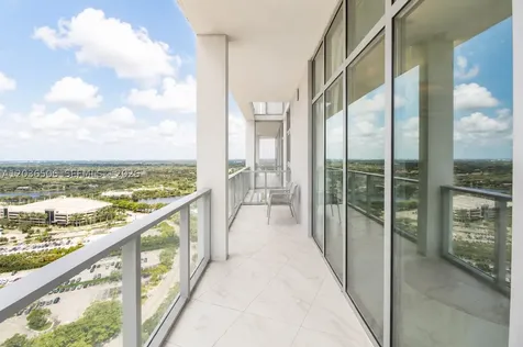 2000 Metropica Way Sunrise FL 33323