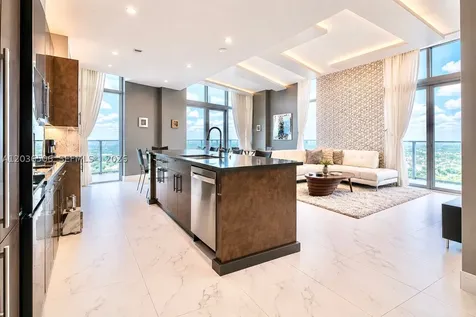 2000 Metropica Way Sunrise FL 33323