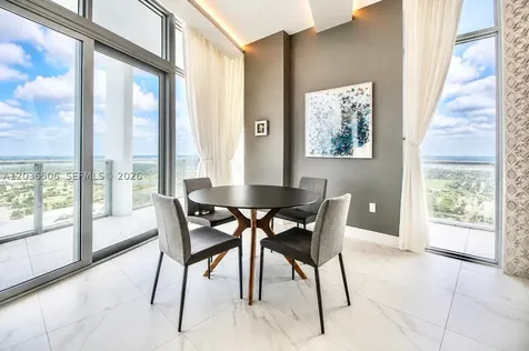 2000 Metropica Way Sunrise FL 33323