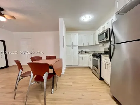 7928 Harding Avenue Miami Beach FL 33141