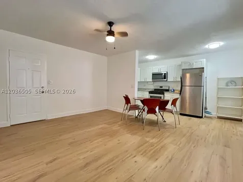 7928 Harding Avenue Miami Beach FL 33141