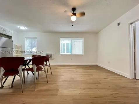 7928 Harding Avenue Miami Beach FL 33141