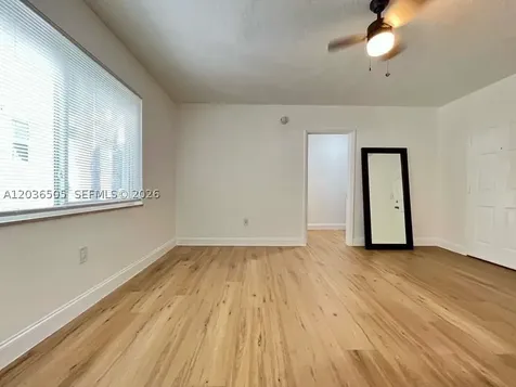 7928 Harding Avenue Miami Beach FL 33141