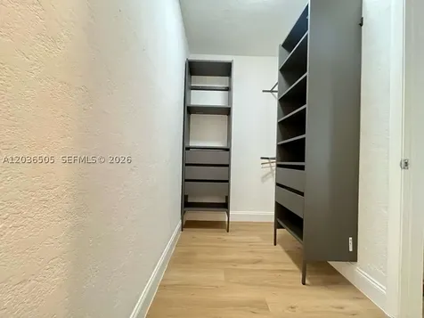 7928 Harding Avenue Miami Beach FL 33141