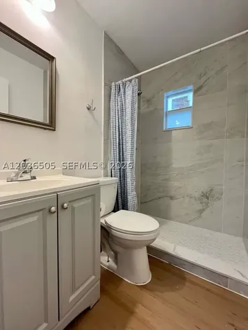 7928 Harding Avenue Miami Beach FL 33141