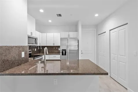 5745 SW 44th Court Davie FL 33314
