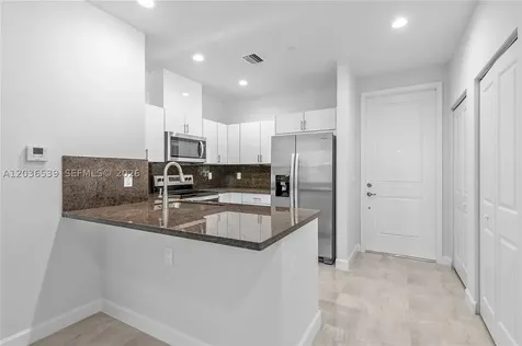5745 SW 44th Court Davie FL 33314