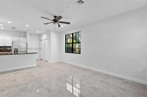 5745 SW 44th Court Davie FL 33314