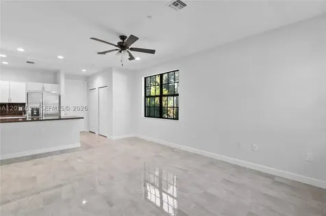 5745 SW 44th Court Davie FL 33314