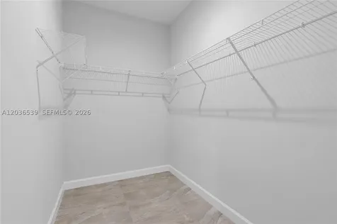 5750 SW 44th Street Davie FL 33314