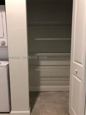 5745 SW 44th Court Davie FL 33314