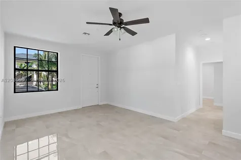 5745 SW 44th Court Davie FL 33314