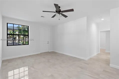 5745 SW 44th Court Davie FL 33314