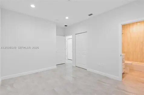 5745 SW 44th Court Davie FL 33314