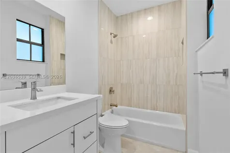 5745 SW 44th Court Davie FL 33314