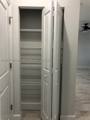 5745 SW 44th Court Davie FL 33314