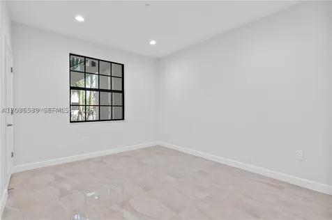5745 SW 44th Court Davie FL 33314