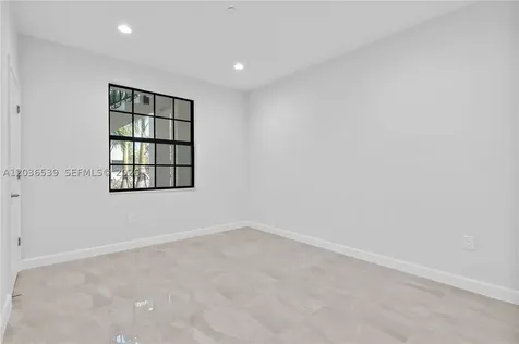 5745 SW 44th Court Davie FL 33314
