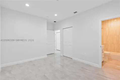 5745 SW 44th Court Davie FL 33314