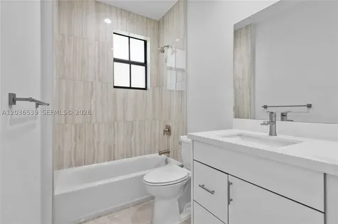 5745 SW 44th Court Davie FL 33314