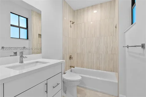 5745 SW 44th Court Davie FL 33314