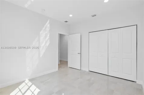 5745 SW 44th Court Davie FL 33314