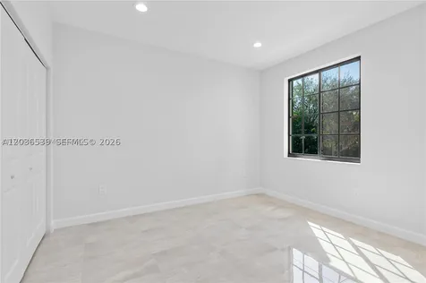 5745 SW 44th Court Davie FL 33314