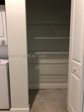 5745 SW 44th Court Davie FL 33314
