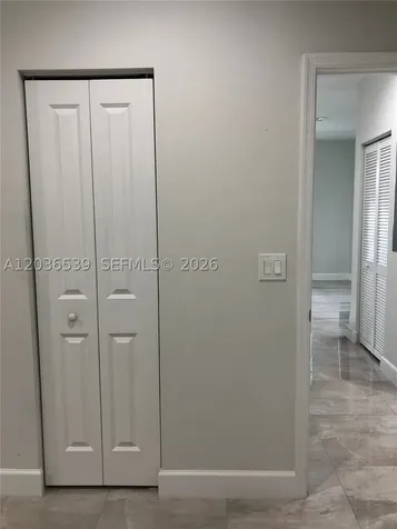5745 SW 44th Court Davie FL 33314