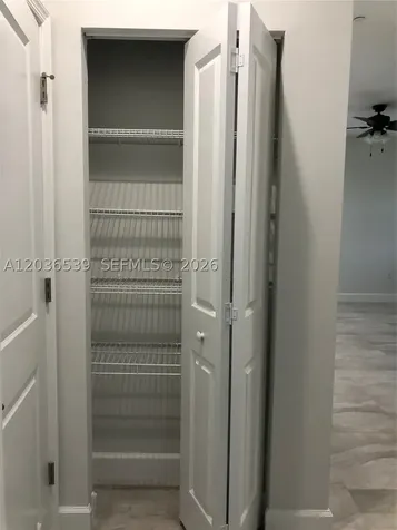 5745 SW 44th Court Davie FL 33314