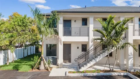 5750 SW 44th Street Davie FL 33314