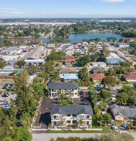 5745 SW 44th Court Davie FL 33314