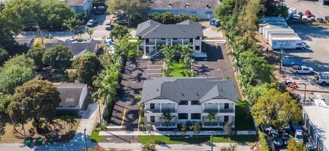 5745 SW 44th Court Davie FL 33314