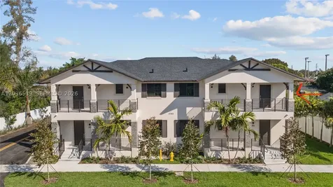 5750 SW 44th Street Davie FL 33314