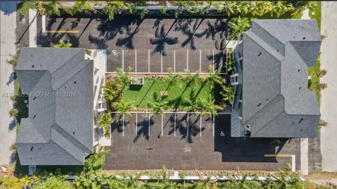 5745 SW 44th Court Davie FL 33314