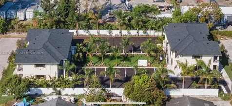 5750 SW 44th Street Davie FL 33314
