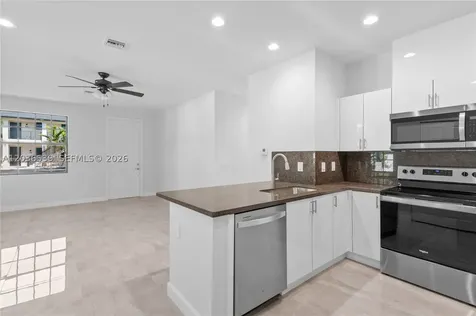 5745 SW 44th Court Davie FL 33314