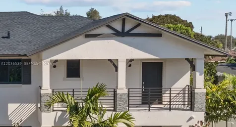 5750 SW 44th Street Davie FL 33314