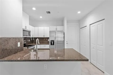 5745 SW 44th Court Davie FL 33314