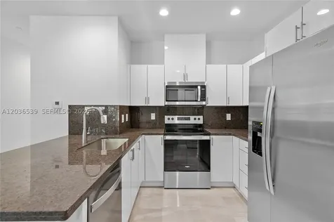 5745 SW 44th Court Davie FL 33314