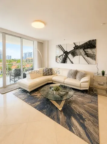 3000 NE 188th Street Aventura FL 33180