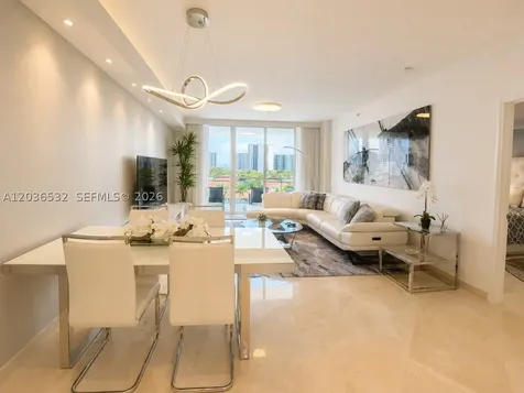 3000 NE 188th Street Aventura FL 33180