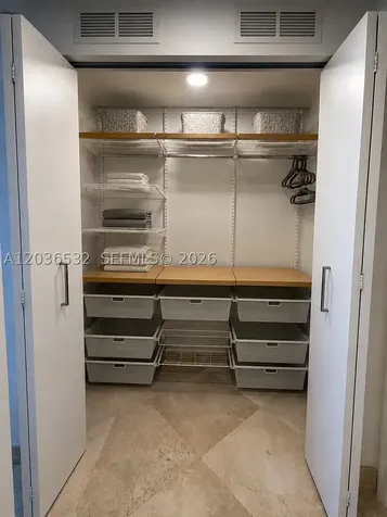 3000 NE 188th Street Aventura FL 33180