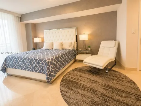 3000 NE 188th Street Aventura FL 33180
